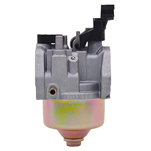 NIMTEK Carburetor for Champion Power Equipment 3500 4000 Watts Gas Generator - Thumbnail 6