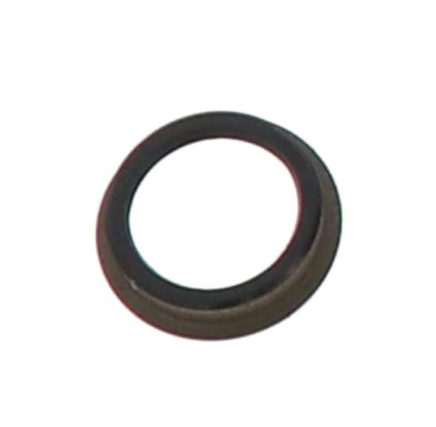 ねも Amazon.com: WIX Filters - 58846 Automatic Transmission