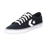  Converse Herren Sneaker Star Replay - 11