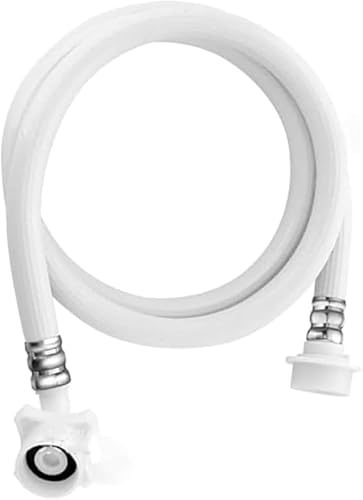 AZIEBAY@z[X imou@\ ^Cv S@p ƒp ⏕ zǕi