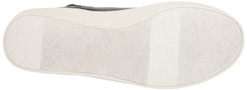 Dr. Scholl's Women's Madison Boot Sneaker4