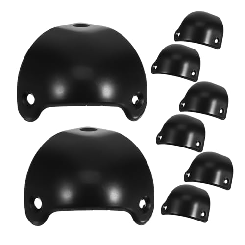 SWOOMEY 8M^[ pR[i[ ̑ϖ s[J[ pՓ˖h p  