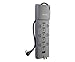 Belkin Home/Office 12-Outlets Surge Suppressor