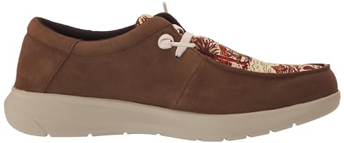 Image of Ariat Men's Hilo Sendero