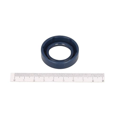 Corteco 12010852B Ring - Image 2