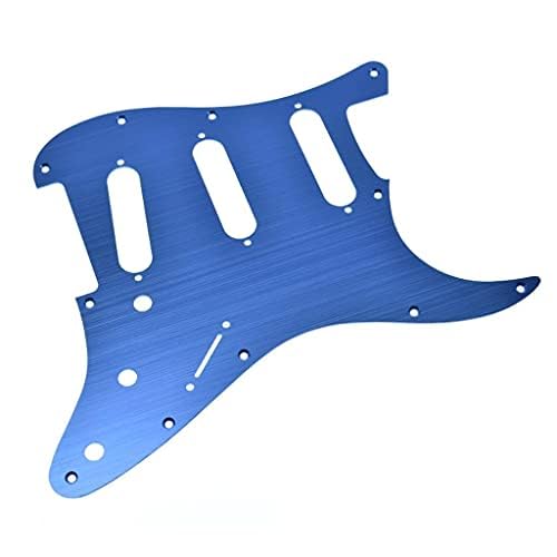 sbNK[hM^[ SSS 11 A~jEzɎ__ȃX^CX^[gsbNK[hXNb`v[gM^[p[c ()