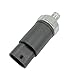 FainWan 56026779 Engine Oil Pressure Switch Sensor & Sender Unit Compatible with Viper Comanche Wrangler Grand Cherokee 56026779AB PS257 1S6646 PS233