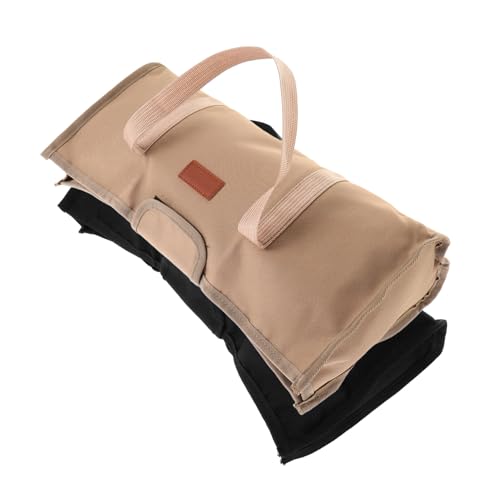 TOKIDNY 2|[^uIbNXtH[h[obO eʑϐLvc[[ egyO [vpgь^AEghAI[KiCU[