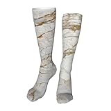 ♥Calcetines divertidos: diseñados para satisfacer el sentido de la moda actual. ¿Sigues usando los mismos viejos colores sólidos? Si quieres ser diferente, mira aquí ahora. ¡Tenemos una amplia variedad de colores divertidos y diseños de patrones únicos! En todo momento, nuestros calcetines están cuidadosamente diseñados y el diseño del patrón es muy distintivo.