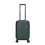 HERITAGEⅢ ファスナー 48c 特典アイテム付属