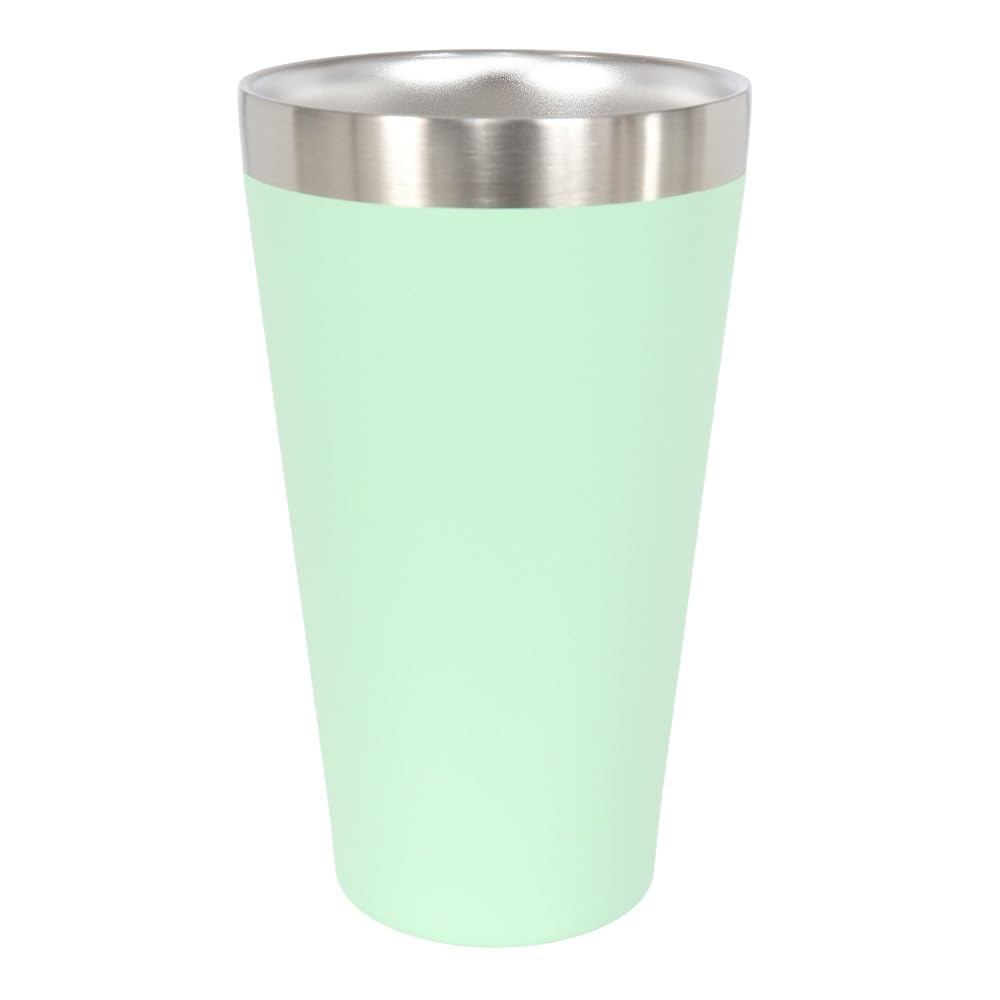Amazon.co.jp: スタンレー（STANLEY） カップ マグカップ キャンプ