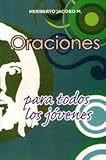 Oraciones Para Todos Los Jovenes
