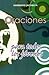Oraciones Para Todos Los Jovenes