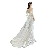 Regalo vestido de novia rojo vestido de novia rojo largo vestido de novia azul vestidos de novia gasa vestidos de novia grandes vestidosde de novia blanco vestido de novia años 20 vestidos de novia goticos vestidos de novia negros vestidos de novia