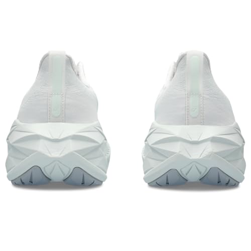 Image of ASICS Men's NOVABLAST 4 Running Shoe