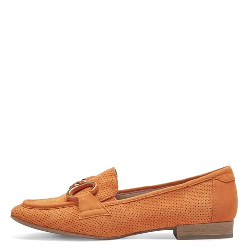 Image of Tamaris Womens 8-84202-42