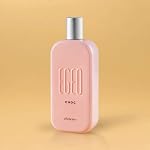 Egeo Choc Desodorante Colônia 90ml 14 31cHbFQpZVL