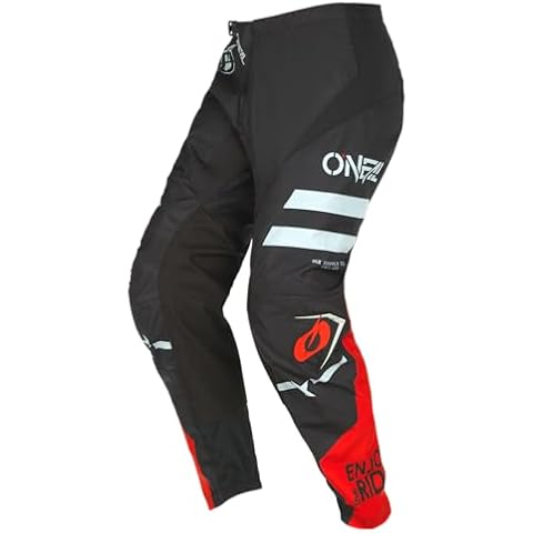 O'NEAL Element Ride Children's Motocross Trousers Cover