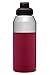 CamelBak Chute Mag Vacuum Insulated 40oz Cardinal