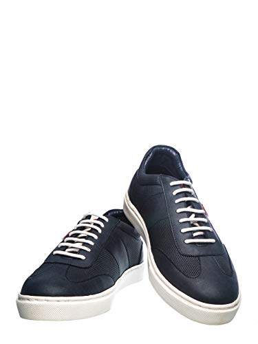 Image of Lazard Khadim's Sneakers Casual Shoe for Men