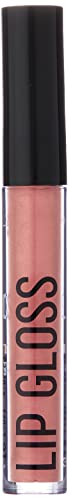 Koloss Gloss 16 Pêssego