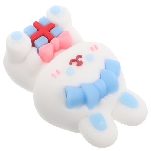 PLAFOPE Mp蓮V[vi[ 킢ETM^ gѕ֗ Ή wZ ϗpbvCi[yVp