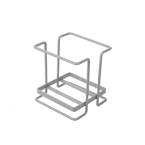 Zynphancer ĝĎRbv[bN ? @\fBXyT[fBXvCX^hŃXy[X𐮗AƒpItBXpR[q[Jbvz_[ (B)