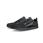Altra Mens Solstice Xt 3 - Image 5