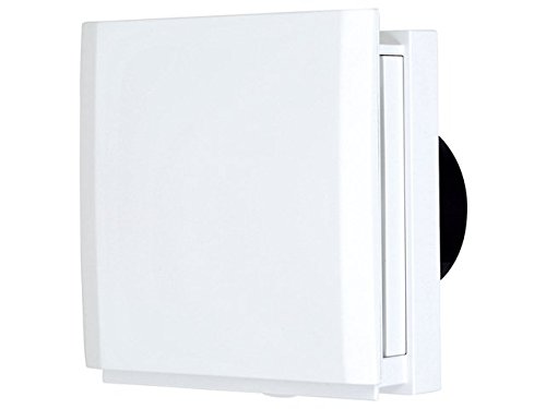 Amazon | 三菱電機 (MITSUBISHI) パイプ用ファン V-08PQF3-H | 換気扇