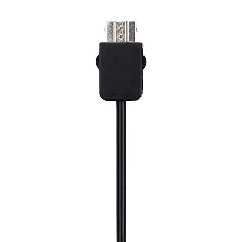Câble Rallonge Pour Manette De Jeu Wii - Vendeur Pro, Envoi Suivi - Neuf Dans Son Emballage