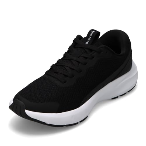 �X�|�[�c�X�j�[�J�[ BF-300W