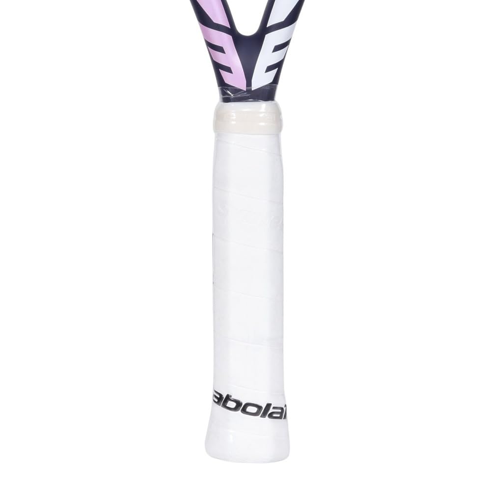 Amazon | バボラ（BABOLAT） 硬式用テニスラケット ピュアドライブ