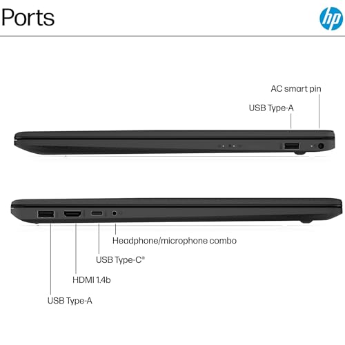 Image of HP EliteBook 8770w C7A69UT 17.3-Inch Notebook (2.4 GHz Intel Core i7-3630QM Processor, 8GB SO-DIMM DDR3, 500GB HDD, AMD FirePro M4000, Windows 7 Professional) Gunmetal