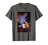 alto parana pelicula A los fanáticos de la música icónica, la televisión y la fotografía deportiva les encantará nuestra gama oficial de ropa y accesorios de fotografía Andy Willsher