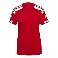 Team Power Red/White