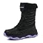 Dark Purple