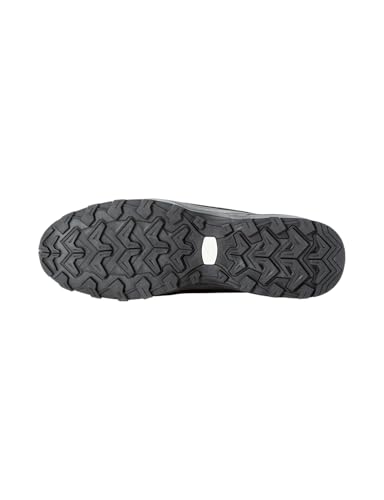 Jack Wolfskin Sunset Hike Texapore Low M – Ansicht 7