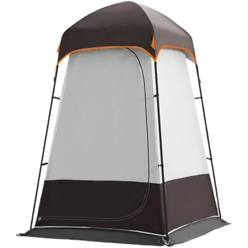 ւEV[EȈՃgC 3 peg ܂肽ݖhO hh LvEhЁEނ (eg,R[q[F) [sAi]