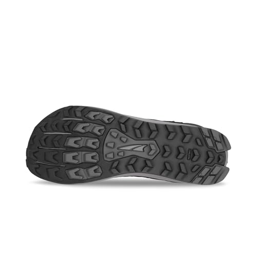 Image of ALTRA Men's Lone Peak Hiker 3 Hiking Shoe