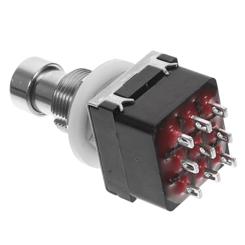 jojofuny M^[GtFN^[p3dpttbgXCb` y_Ή ϋvfލ̗p ^y gщ\ M^[ x[X AvANZT[