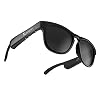 Smart Audio Sunglasses, S SANELYBRIZE Frames, Open Ear Surround Sound with 6 Speakers, Bluetooth 5.0 and IPX5 Waterproof…