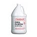 CLEANR AIRCOND COIL GAL