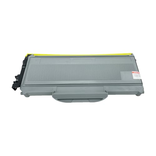 SP Drum Frame SP1200SF pour des impressions laser nettes