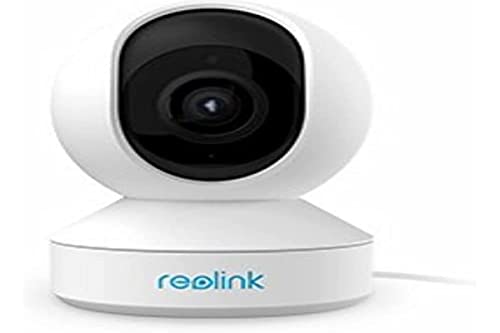 Reolink E1 Zoom INKL. 64GB MicroSD