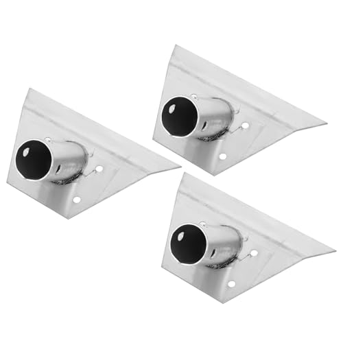 LOORGVEL 3 N[jO uV ڑ ANZT[ ق  uV RlN^  c[ ANZT[ |[ }Eg A_v^ }Eg