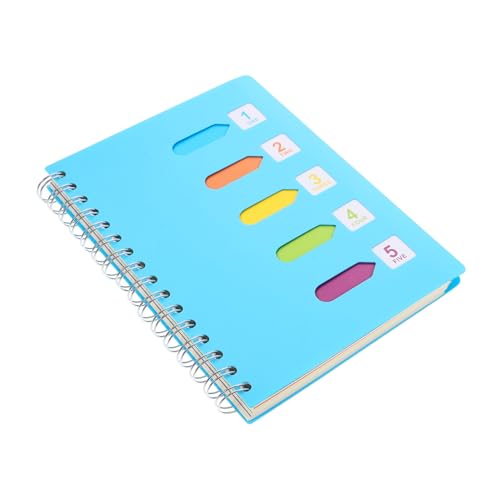 SOPOTUTU ʐFސ |[^u@\tB\W[ioC_[ d؂tm[gpbh wZ rWlXp ϋvfލ̗p VvG