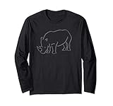Buy Cool Shirts