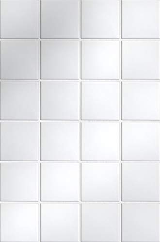 Spitze für Glas ’400’ Platine Hartmetallbestückt. Schleifen mit Zugöse. Verwenden in Drehzahl. Schmierung zu Wasser.