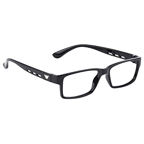 RR EYE WEAR Blue Cut Reading Glasses For Men And Women Blue Ray Blue Light Reading Near Vision Glasses 1.00 1.25 1.50 1.75 2.00 2.25 2.50 2.75 3.00 Black 31 number (+0.75) (B0CCG6XQPJ) Amazon Price History, Amazon Price Tracker