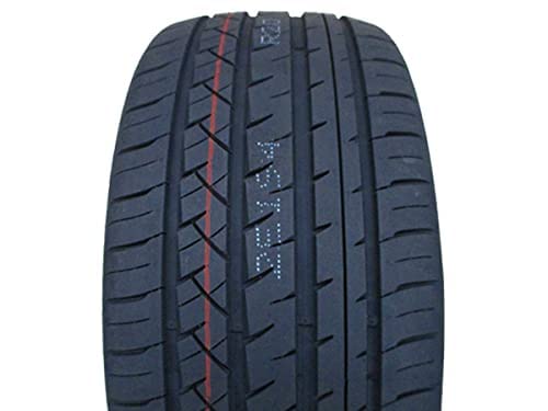 GRENLANDER 225/35ZR20 90W XL 4本バリ溝 約10mm Amazon.co.jp: グリンランダー(GRENLANDER) サマータイヤ ENRI U08 225